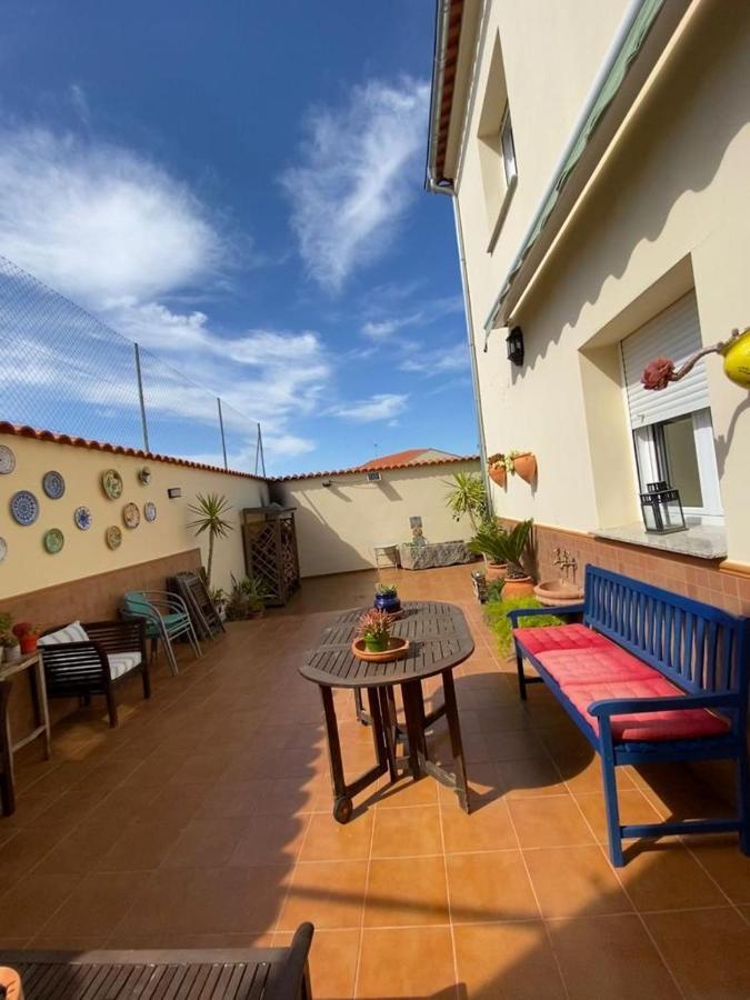 Apartament Ana *