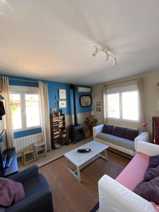 Ana Apartament *