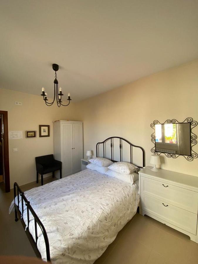 Appartement Ana *