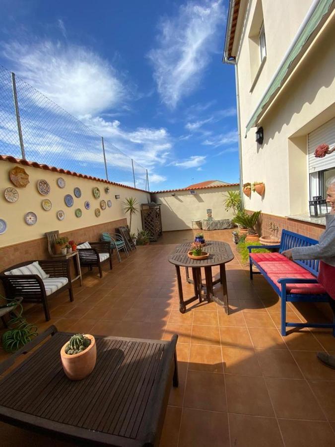 Appartement Ana *