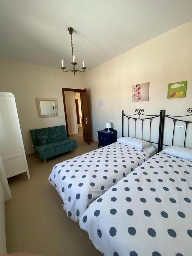 Ana Apartament *