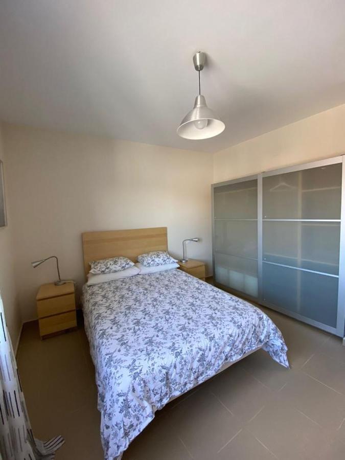 Appartement Ana *