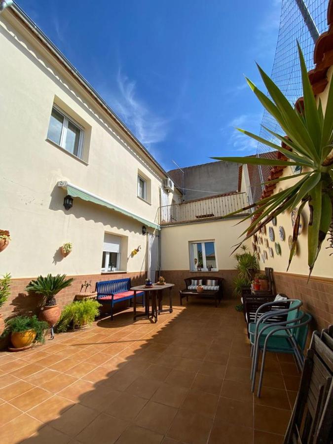 Appartement Ana