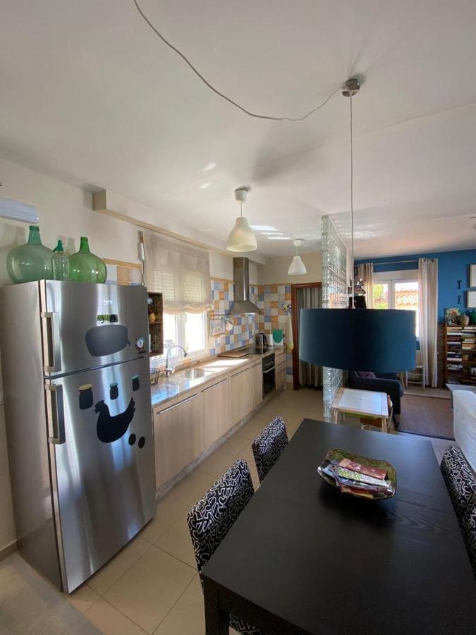 Ana Apartament