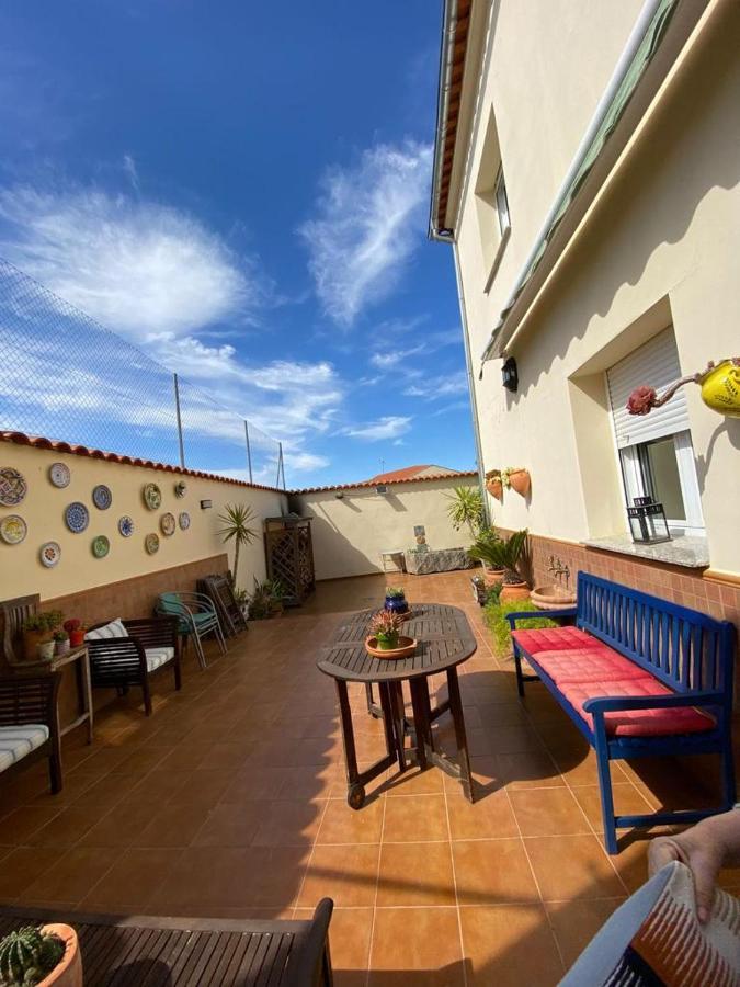 Apartment Ana