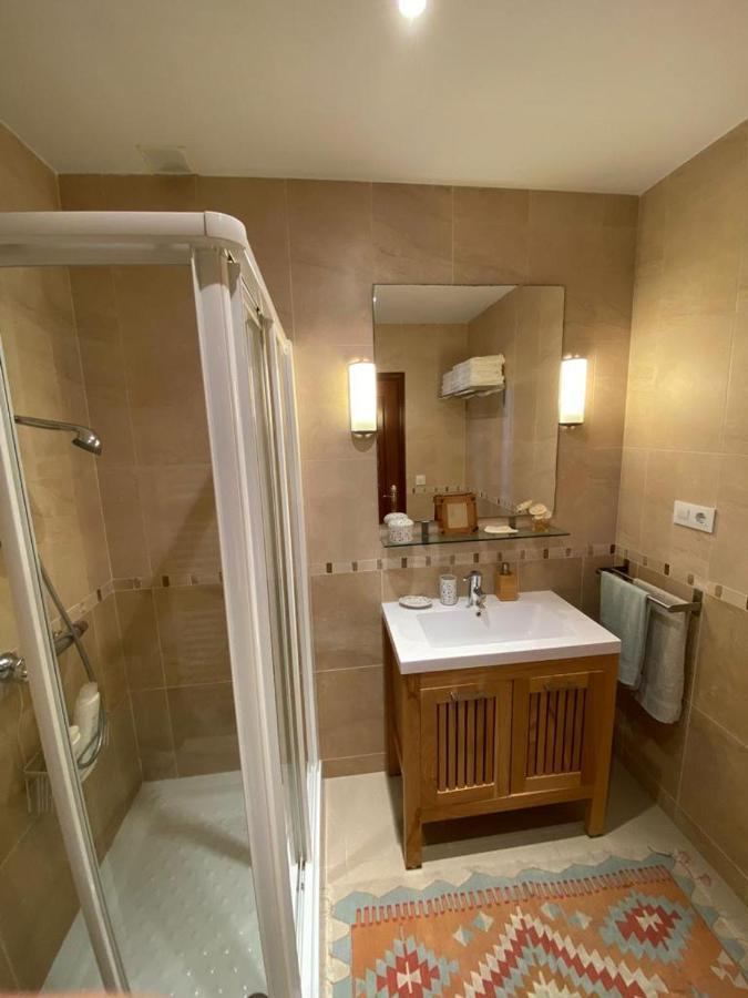 Appartement Ana *